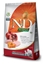 Picture of N&D Medium/Maxi Dog – Chicken & Pumpkin 2.5kg